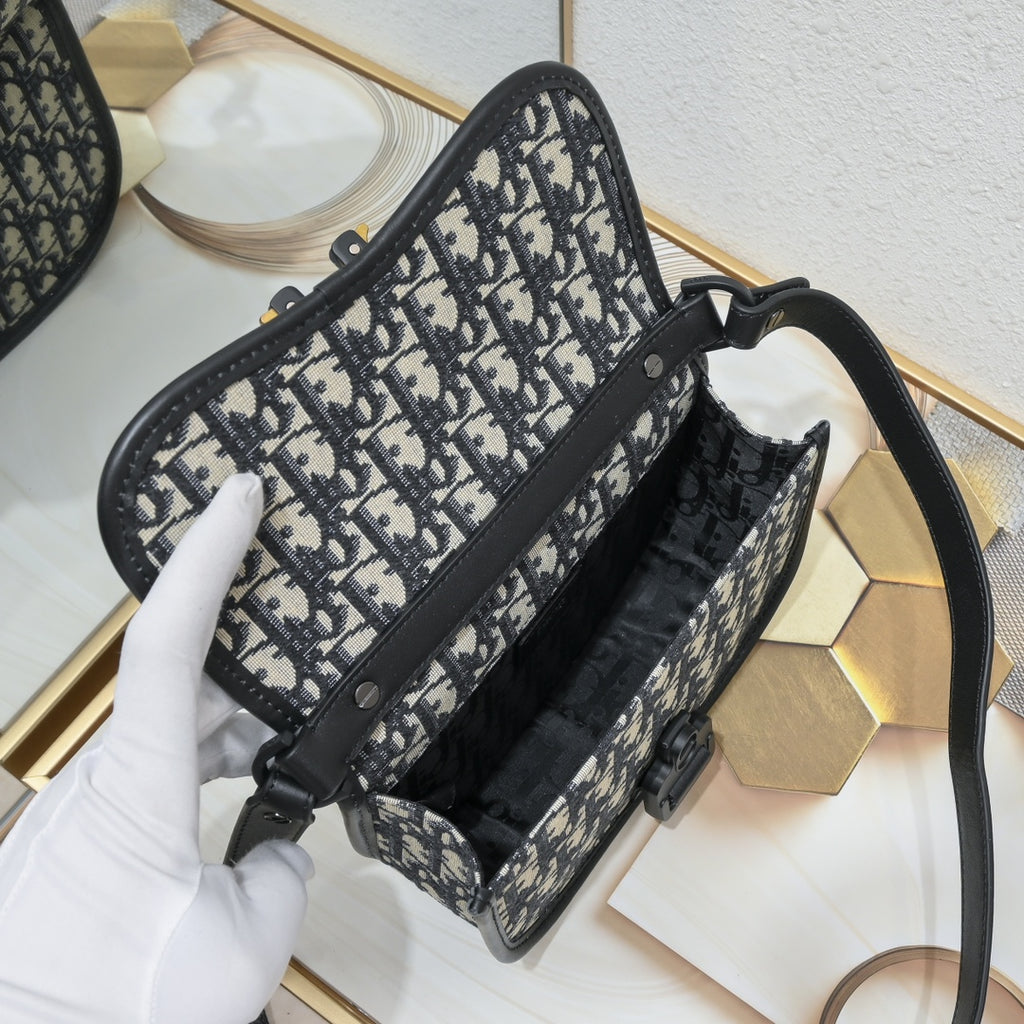 B1R76D43 Popular  bag
