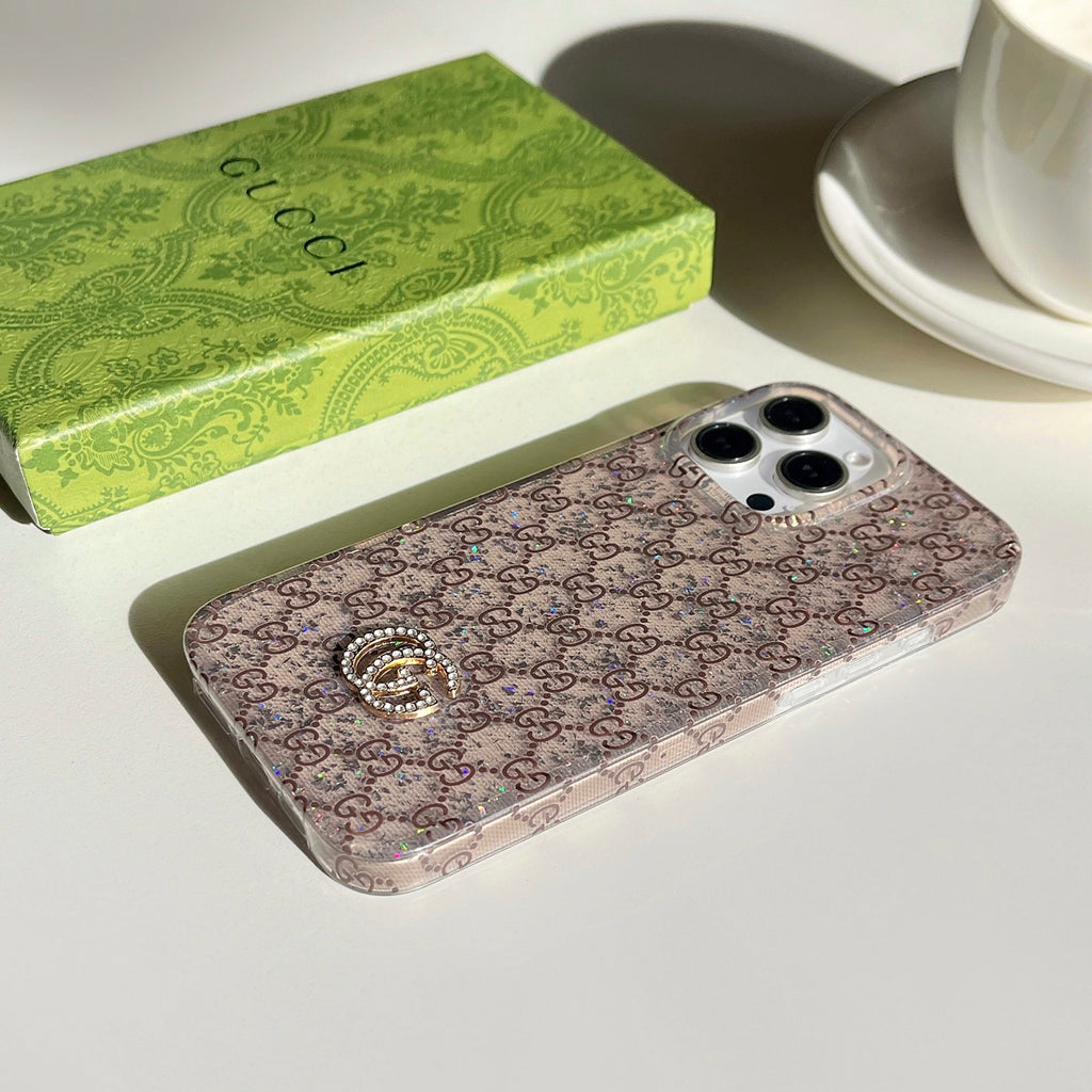 K1Z105B104 Popular Phone Case