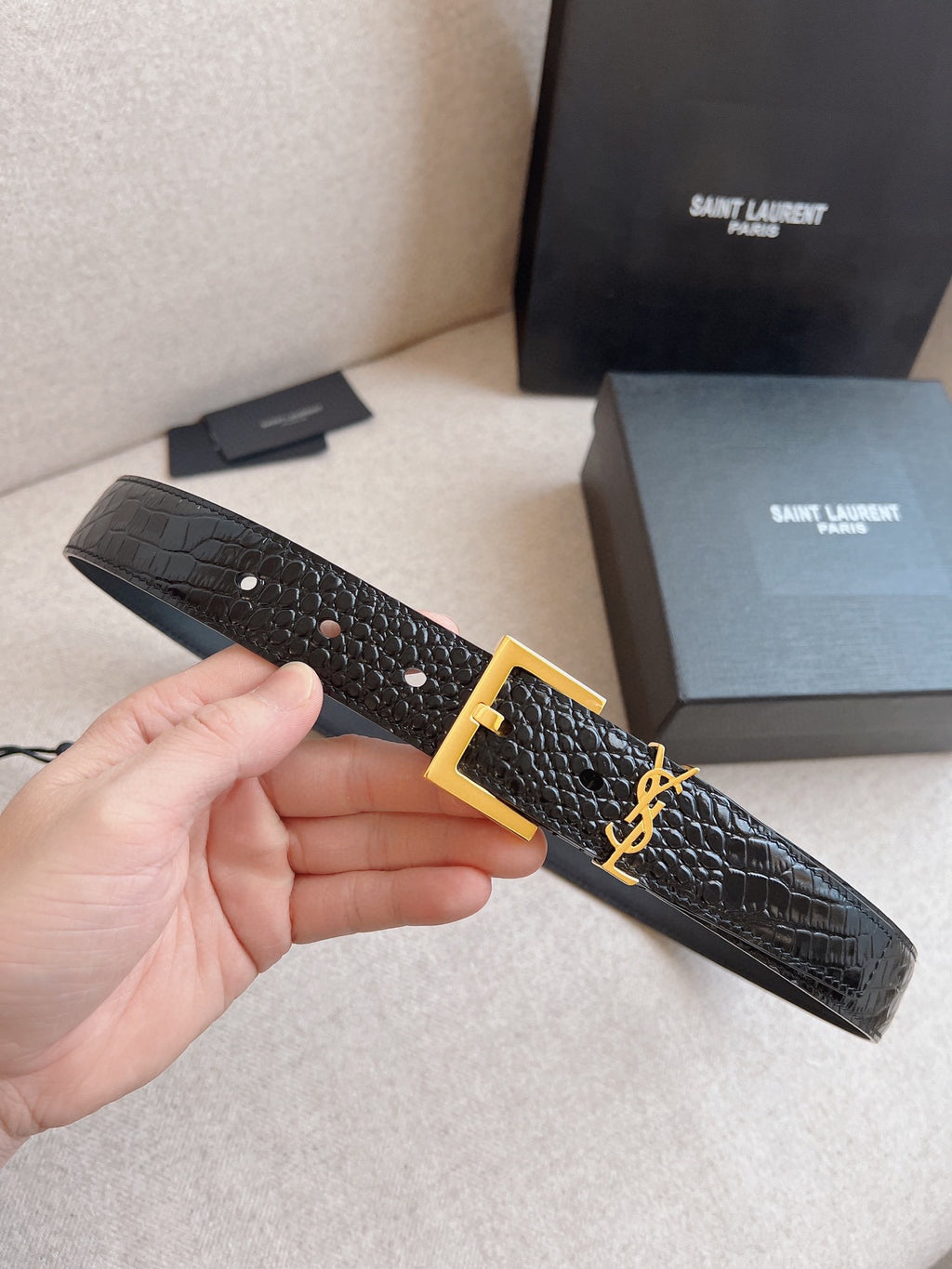 P1R55SL225 Popular  High quality belt With full package