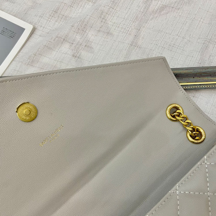 B1X61SL09 Popular leather bag 