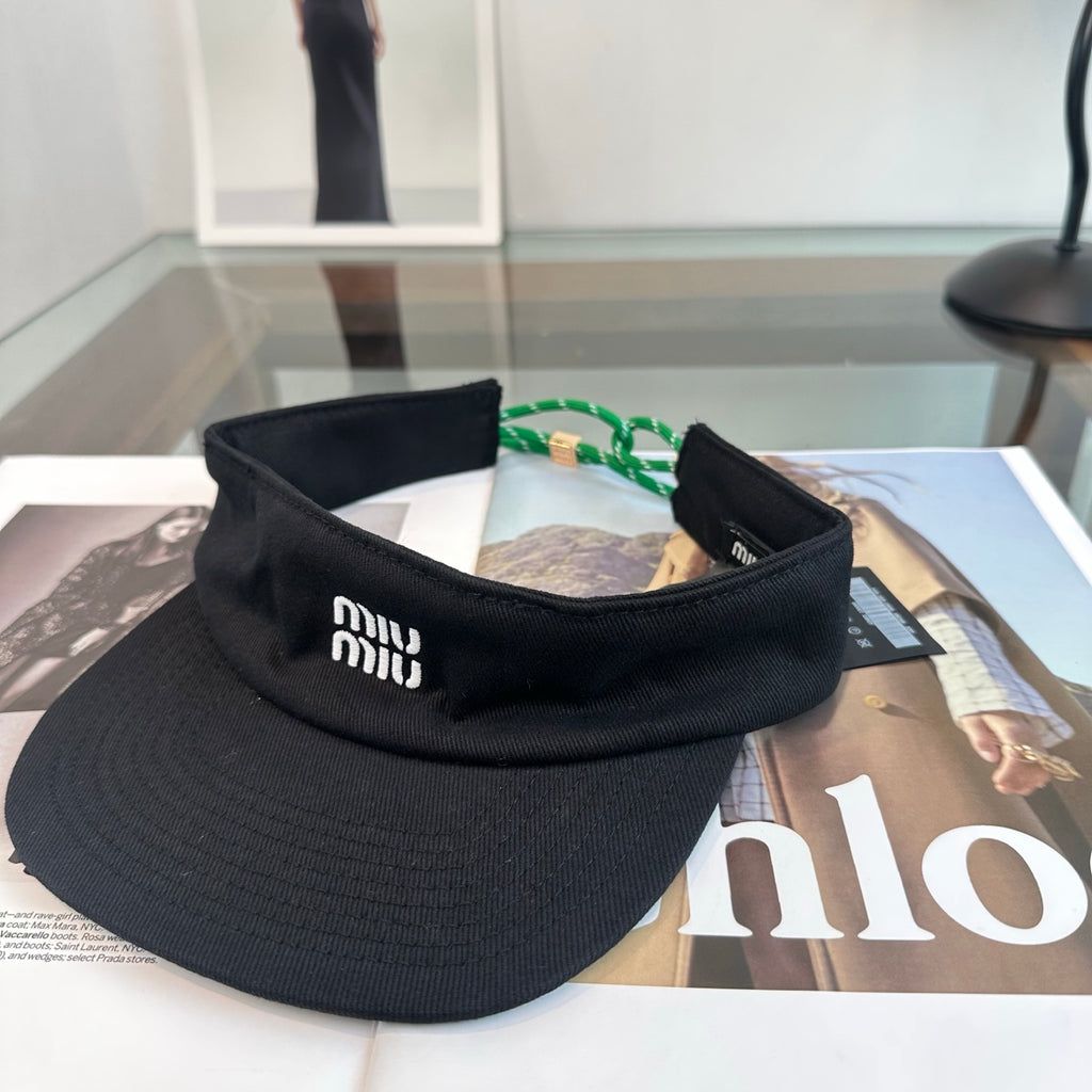 M1R76A9 Popular hats