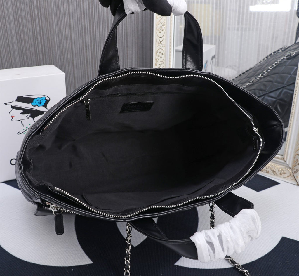 B12X64C474 Popular   leather bag