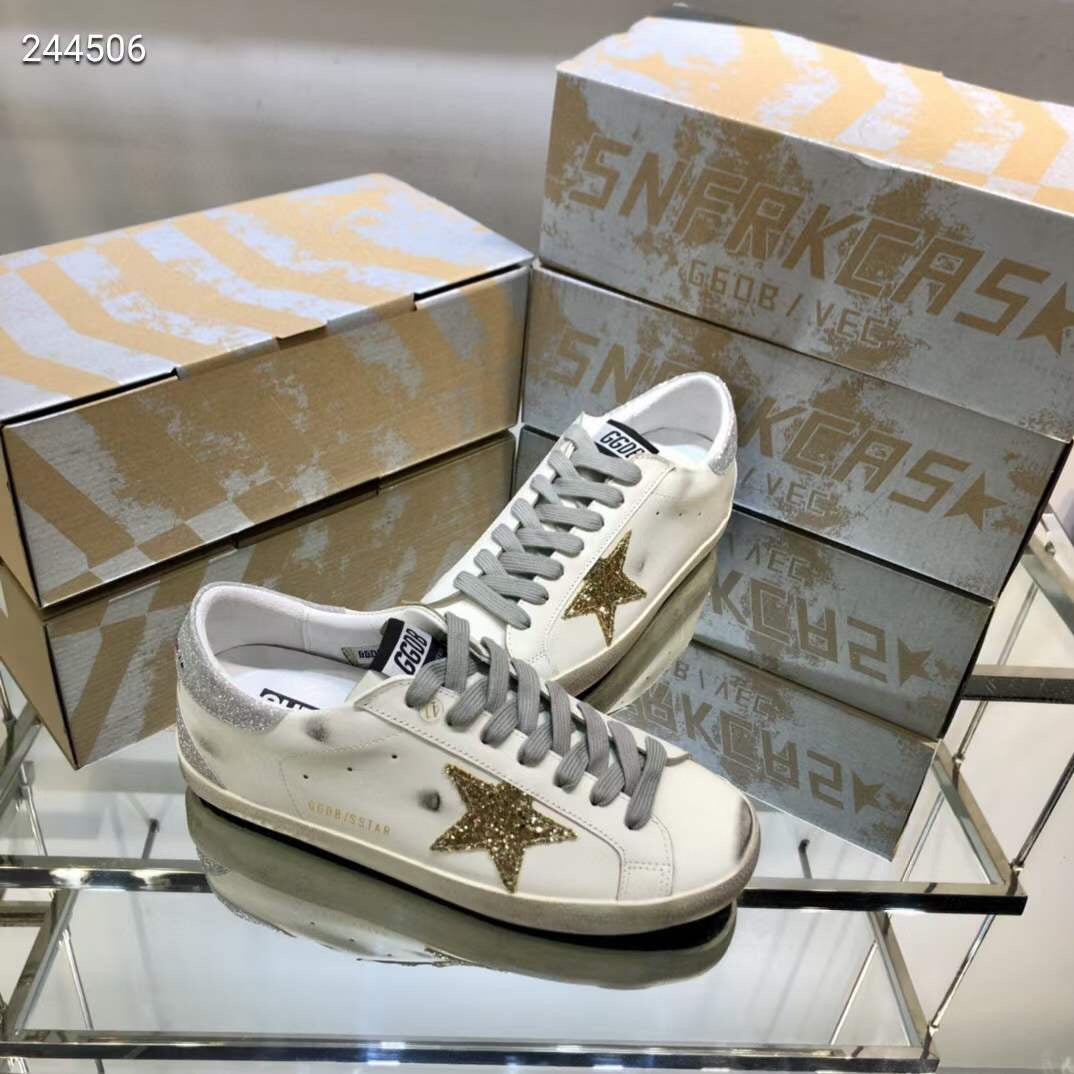 Z2XGE125 Popular cowhide leather shoes