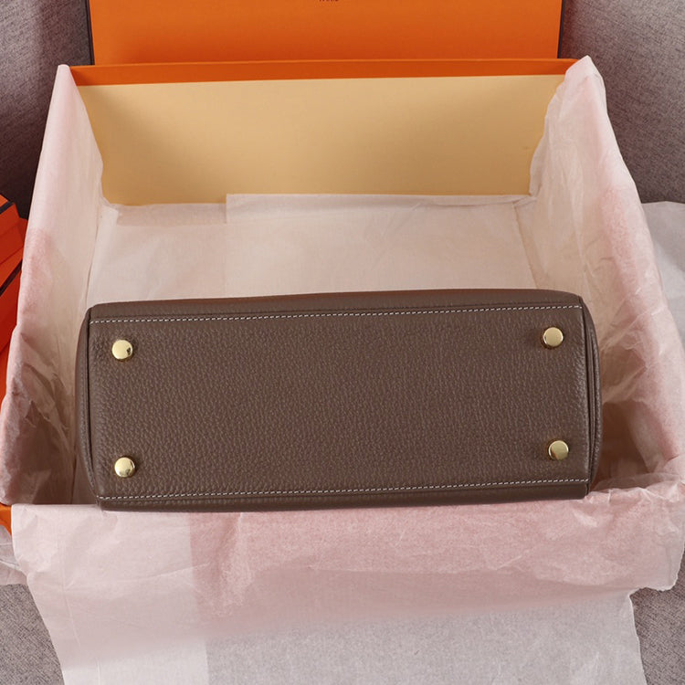 B1P11H2 Popular  leather bag 