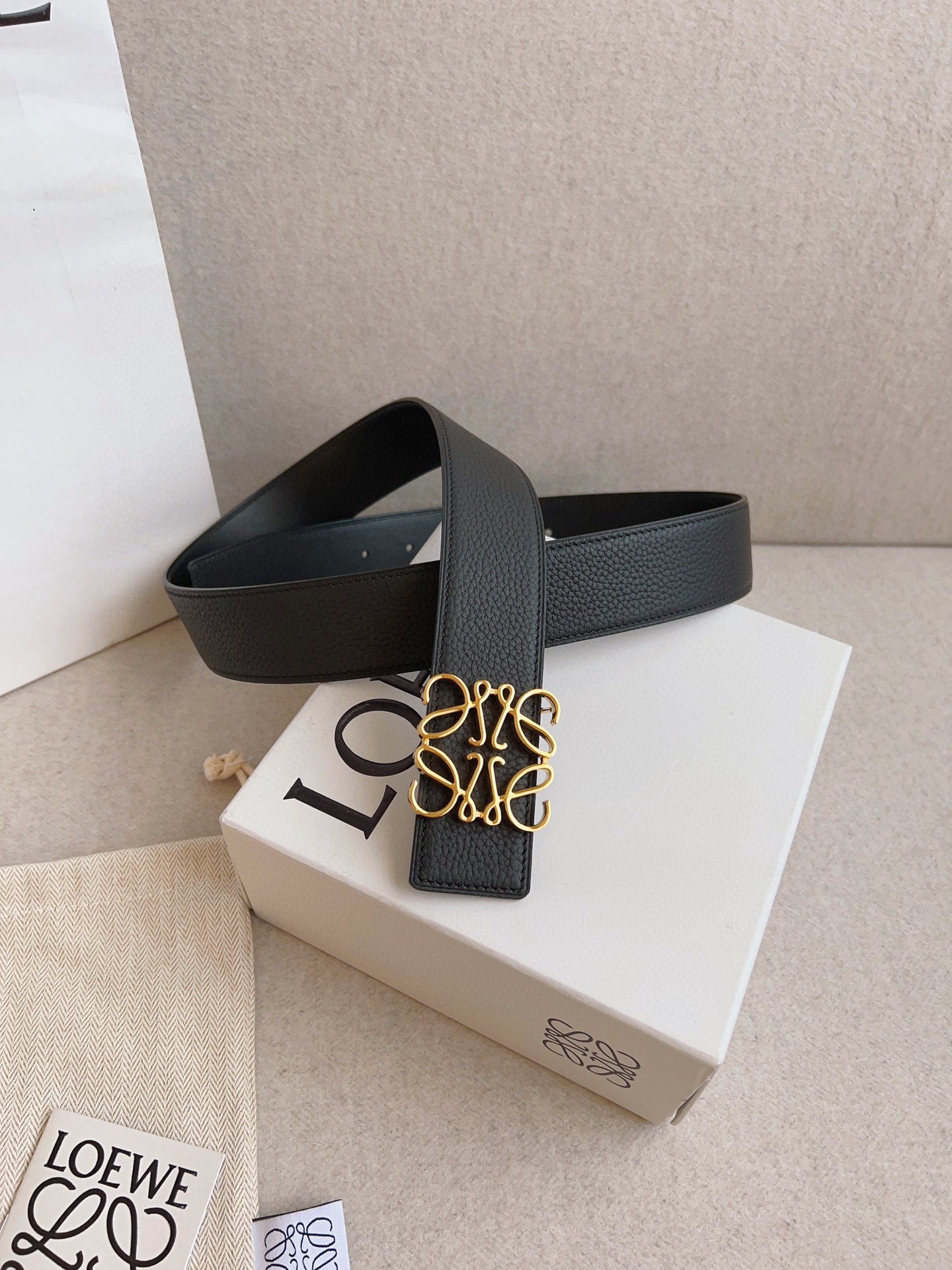 P1R55A223 Popular High quality belt With full package