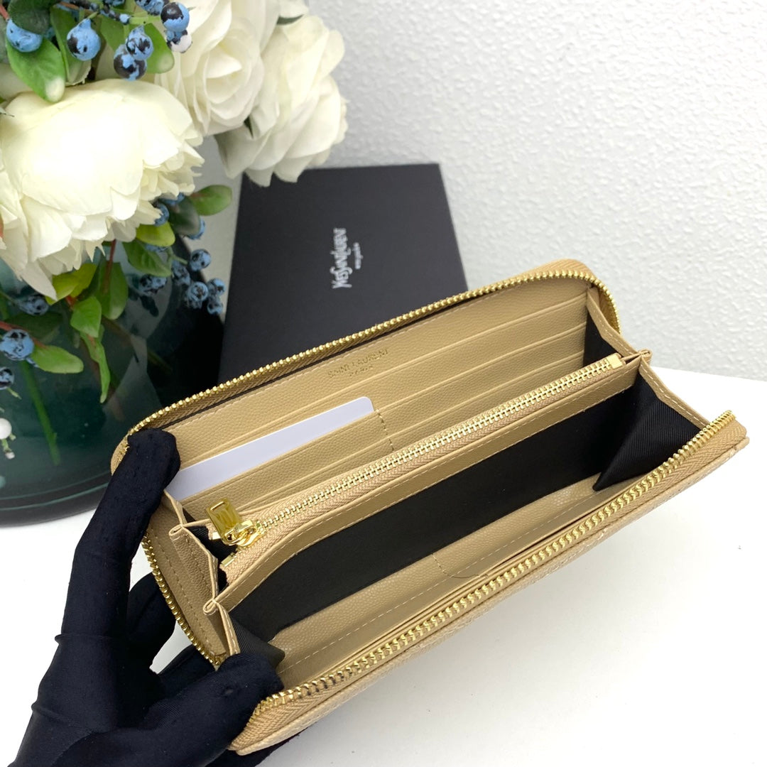 B1P36SL9 Popular card holder