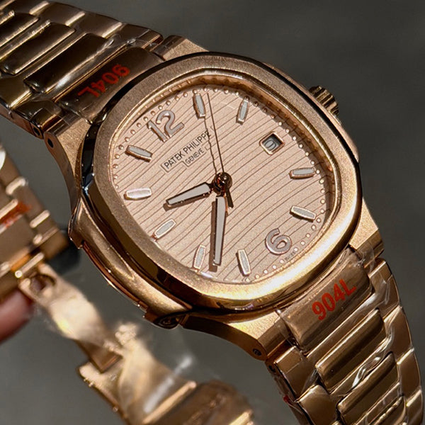 L1N36A2  Popular Watches