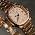 L1N36A2  Popular Watches