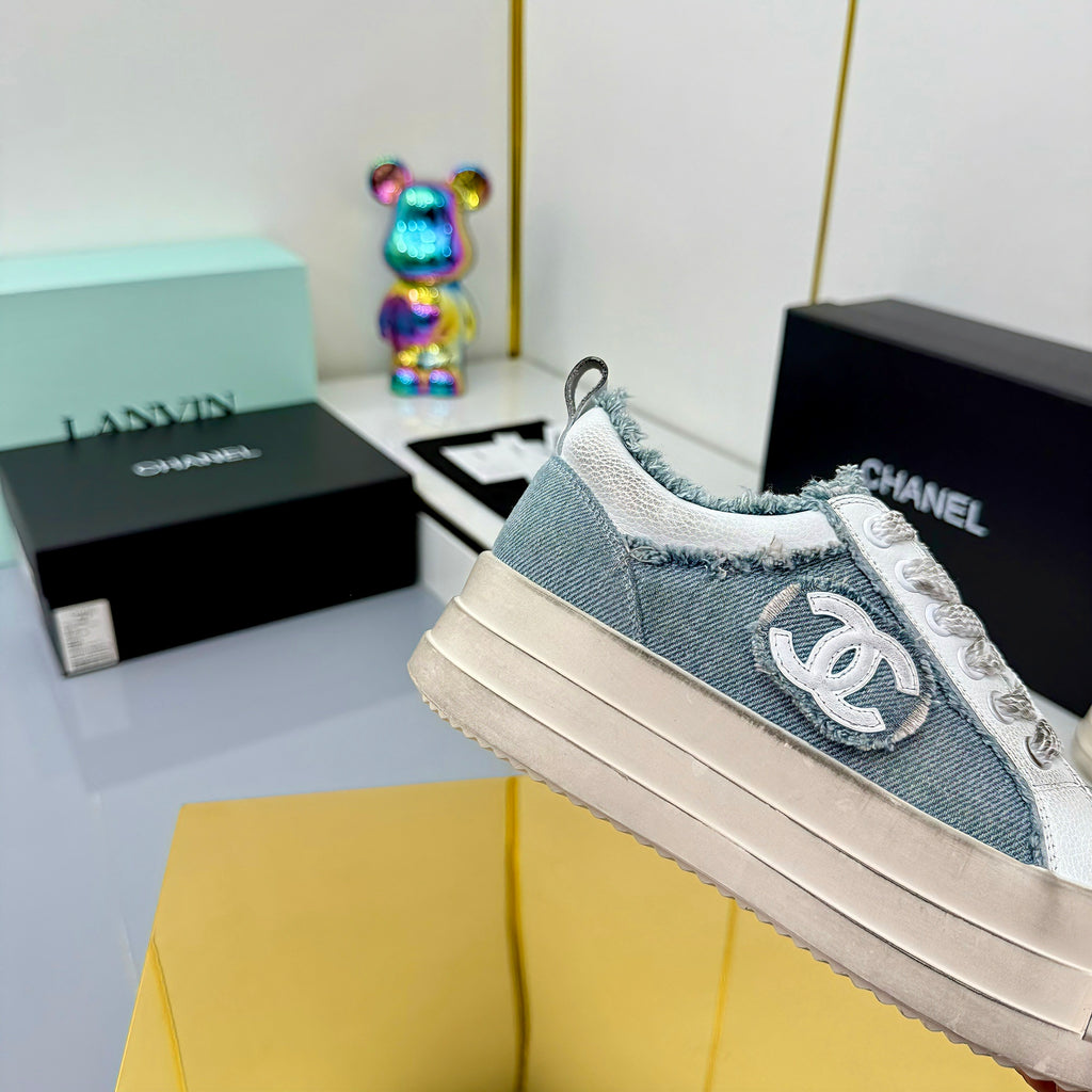 Z2Q95C147  Popular high-quality Shoes