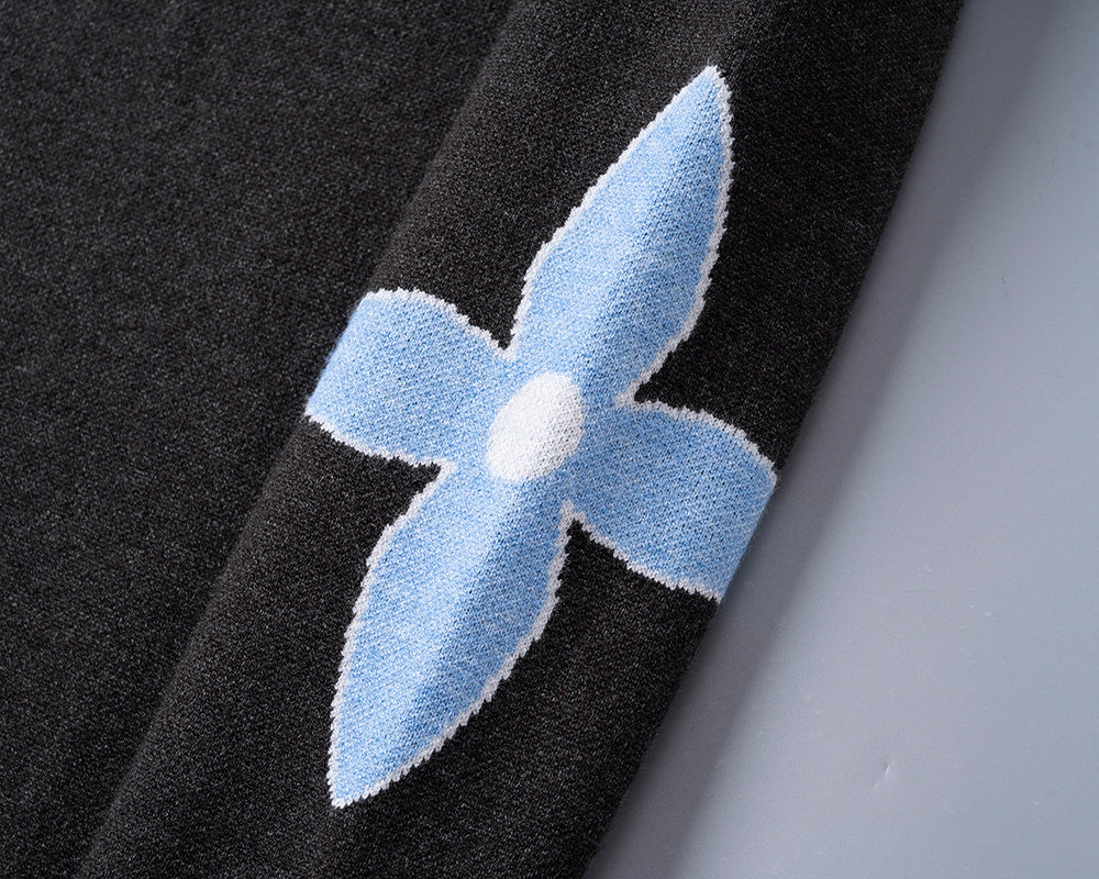U1Z85E118 Popular Sweaters