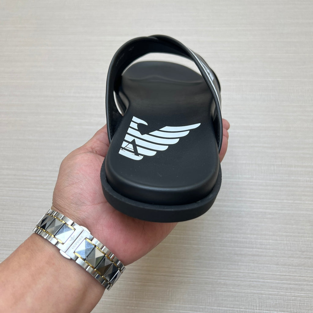 Z5ZA102 Popular slippers