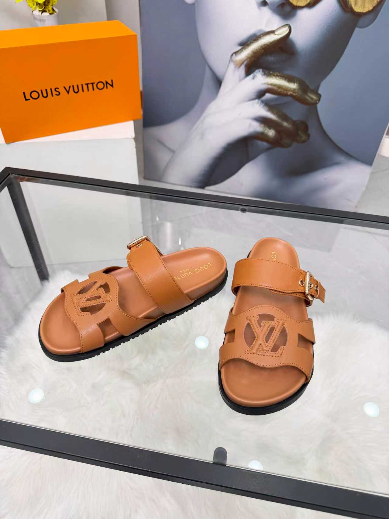 Z2P36E13 Popular high-quality Shoes