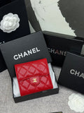 B1R15C97 Popular   leather bag