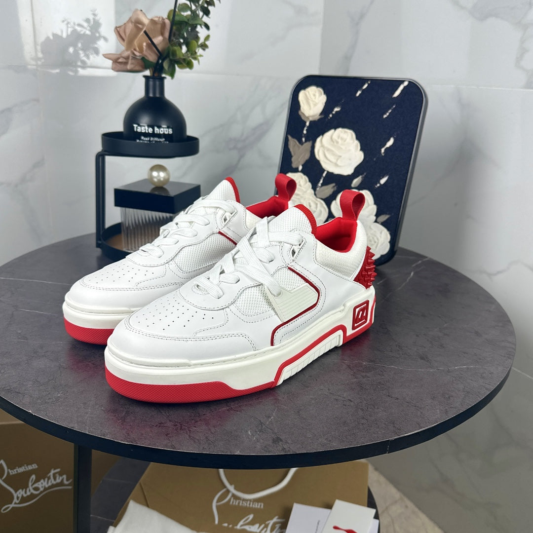 Z2Q105A329 Popular high-quality Shoes