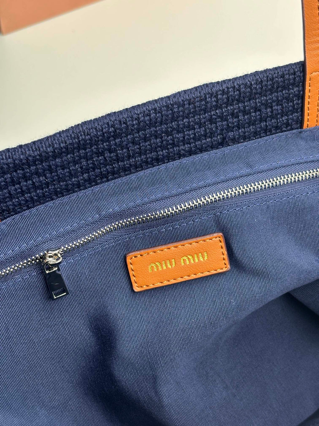 B1X104A78 Popular  Woven Bag