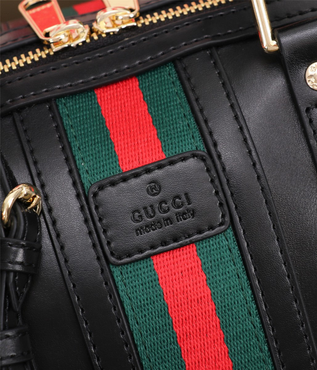 B1N76U16 Popular leather bag