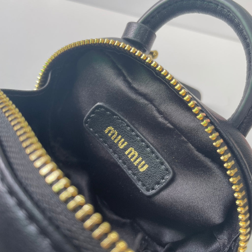 B1P46A163 Popular leather bags