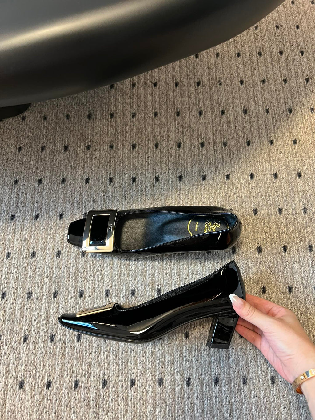 Z1ZA250 Popular High heels