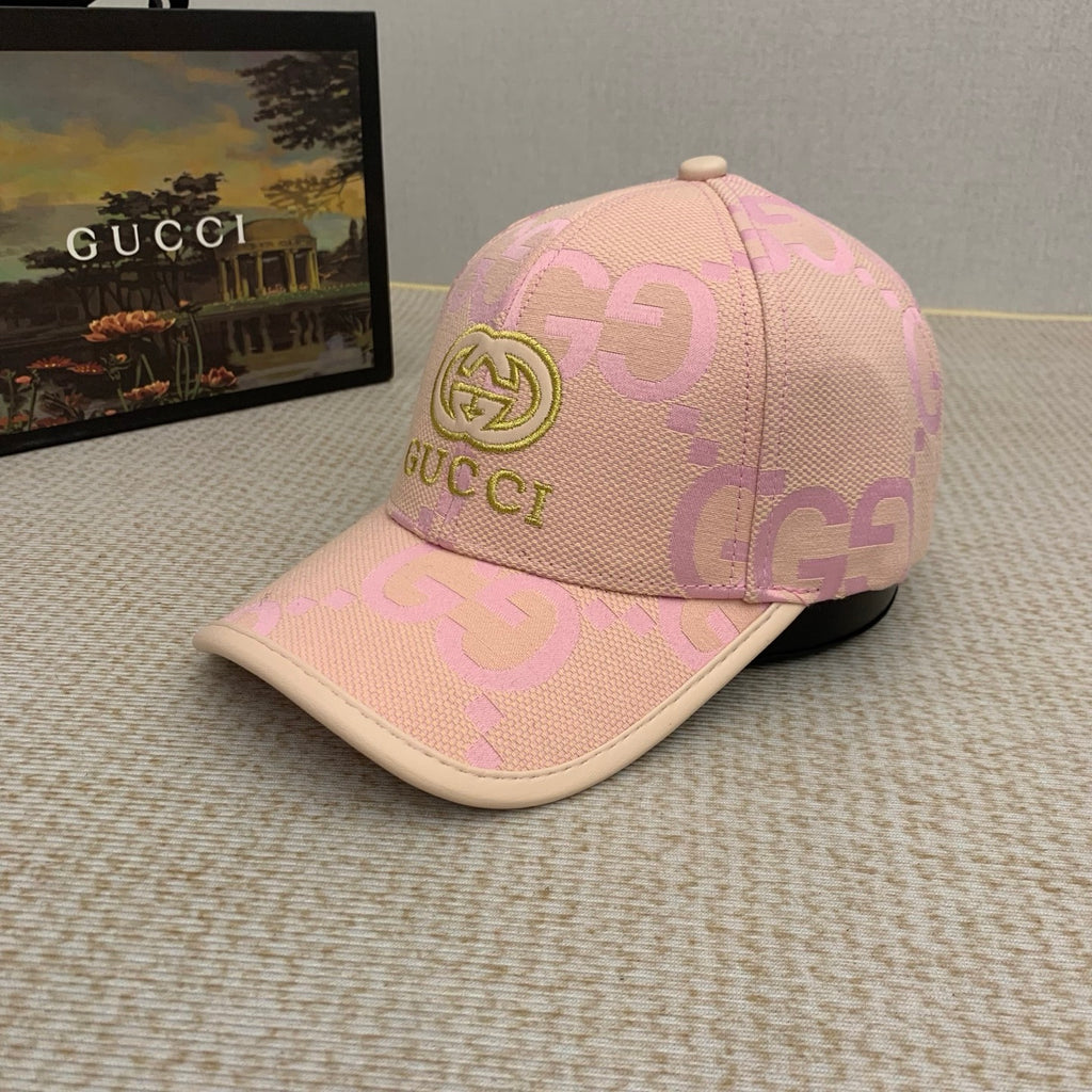 M1Q45B44 Popular  hats