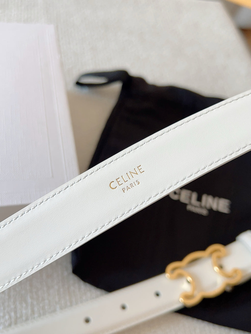 P1Q115N38 Popular High quality belt With full package