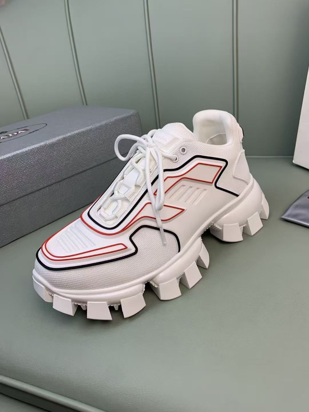 Z2N76P8 Popular high-quality shoes