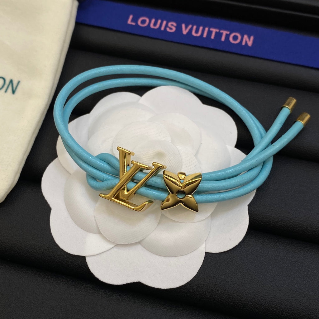 X1N83E179K  Popular bracelet