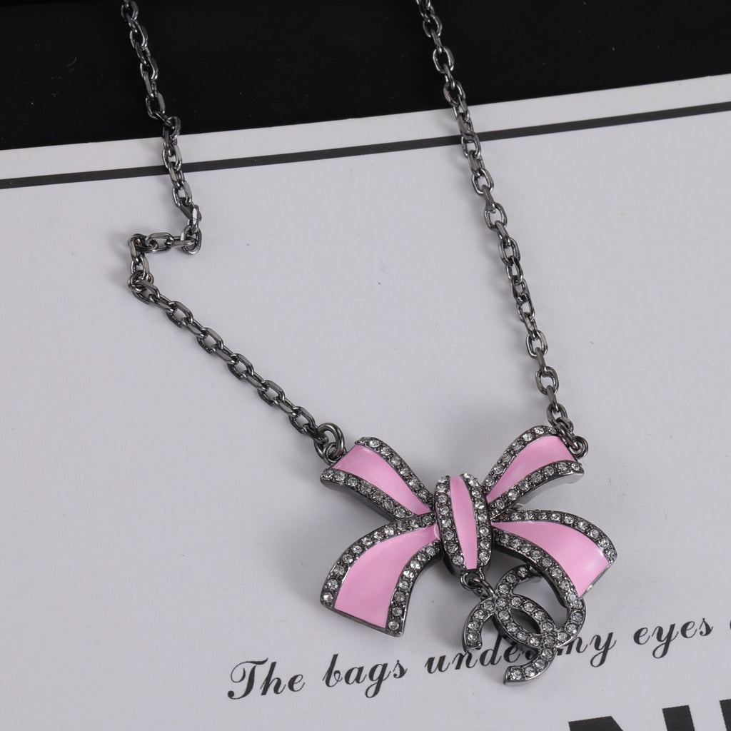 X1Q85C60X Popular Necklace