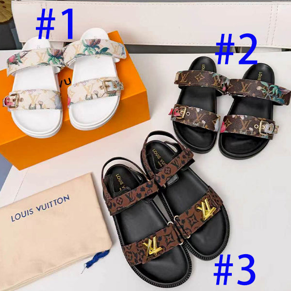 Z2R76E25 Popular high-quality leather shoes