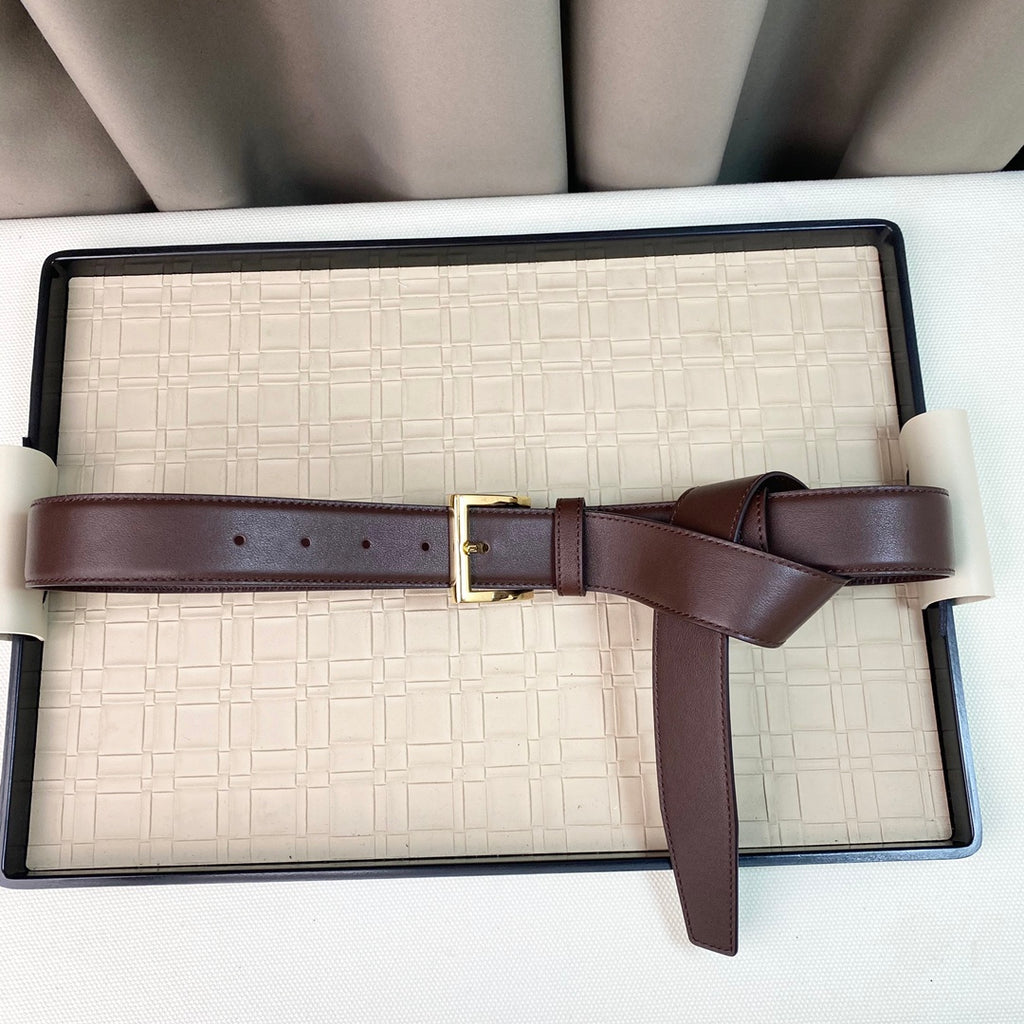 P1Q64PD31  Popular     High quality belt With full package
