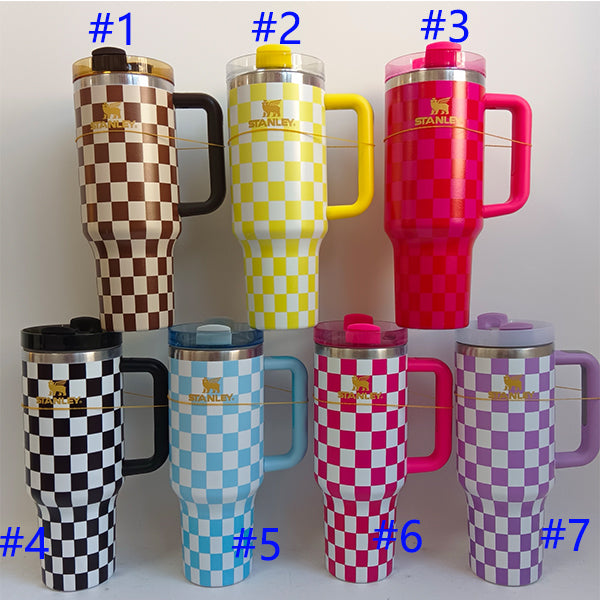Q1N56A6 Popular  Cup