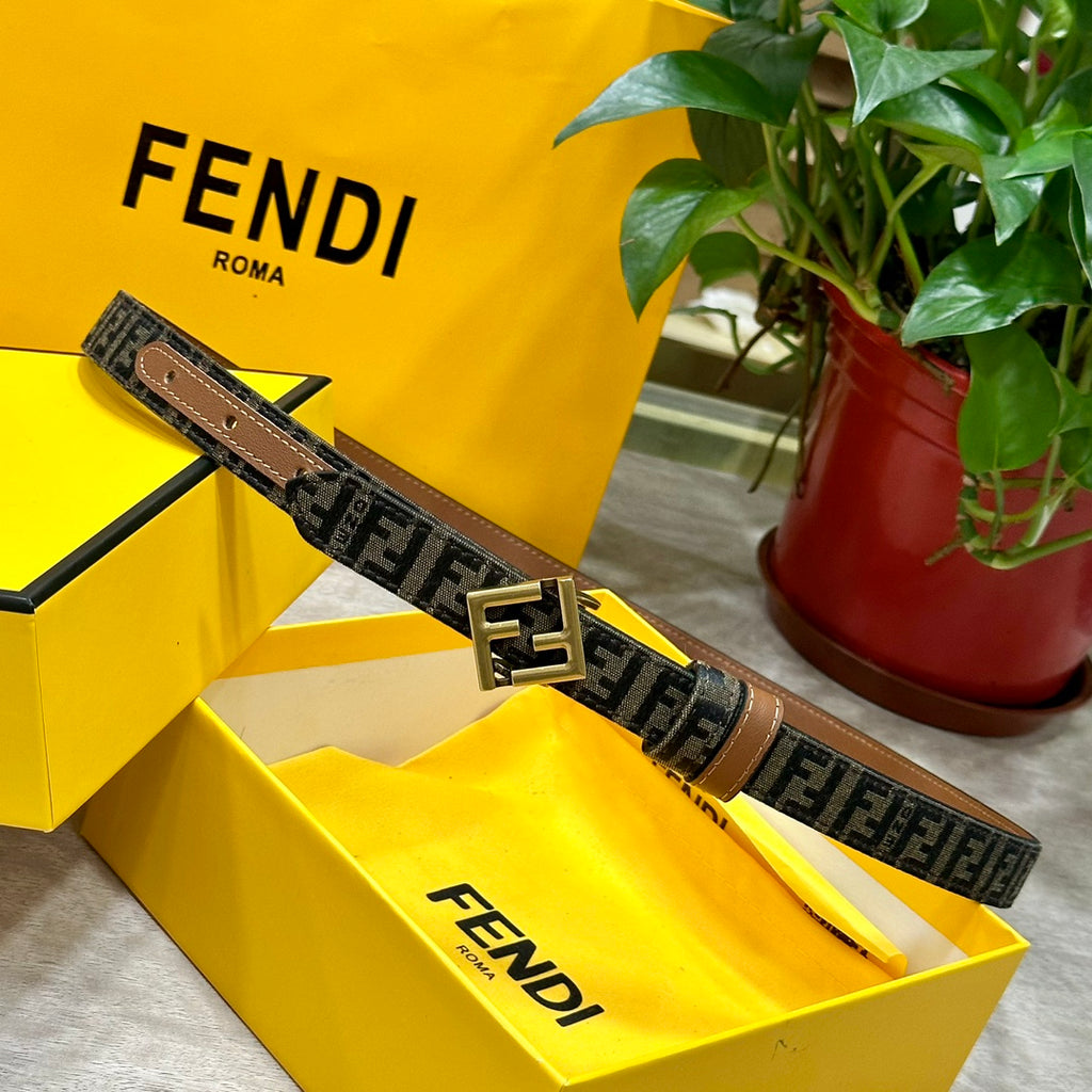 P1W15F186 Popular  High quality belt With full package