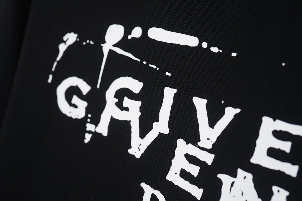 U1R76A4 Popular T-shirts