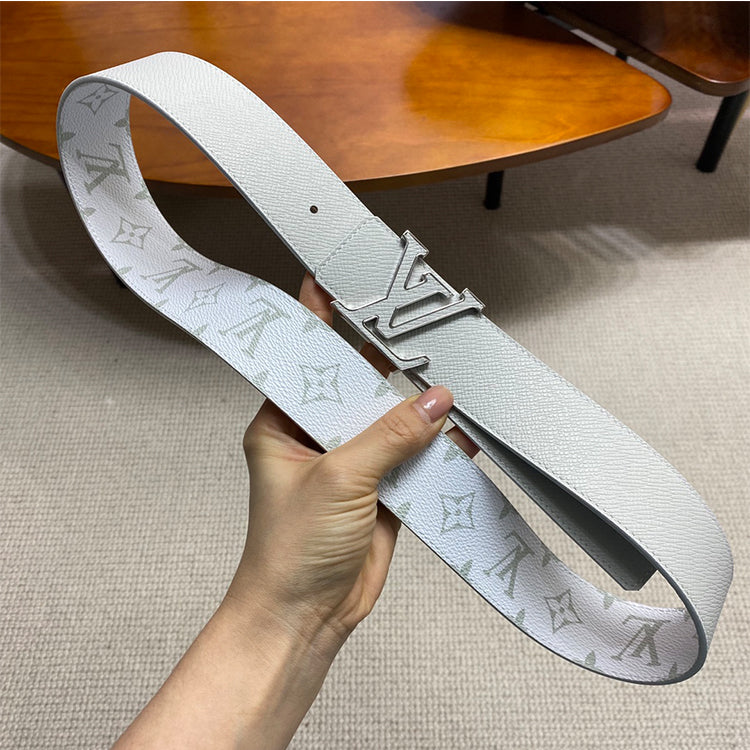 P1J11E10 Popular    High quality belt With full package