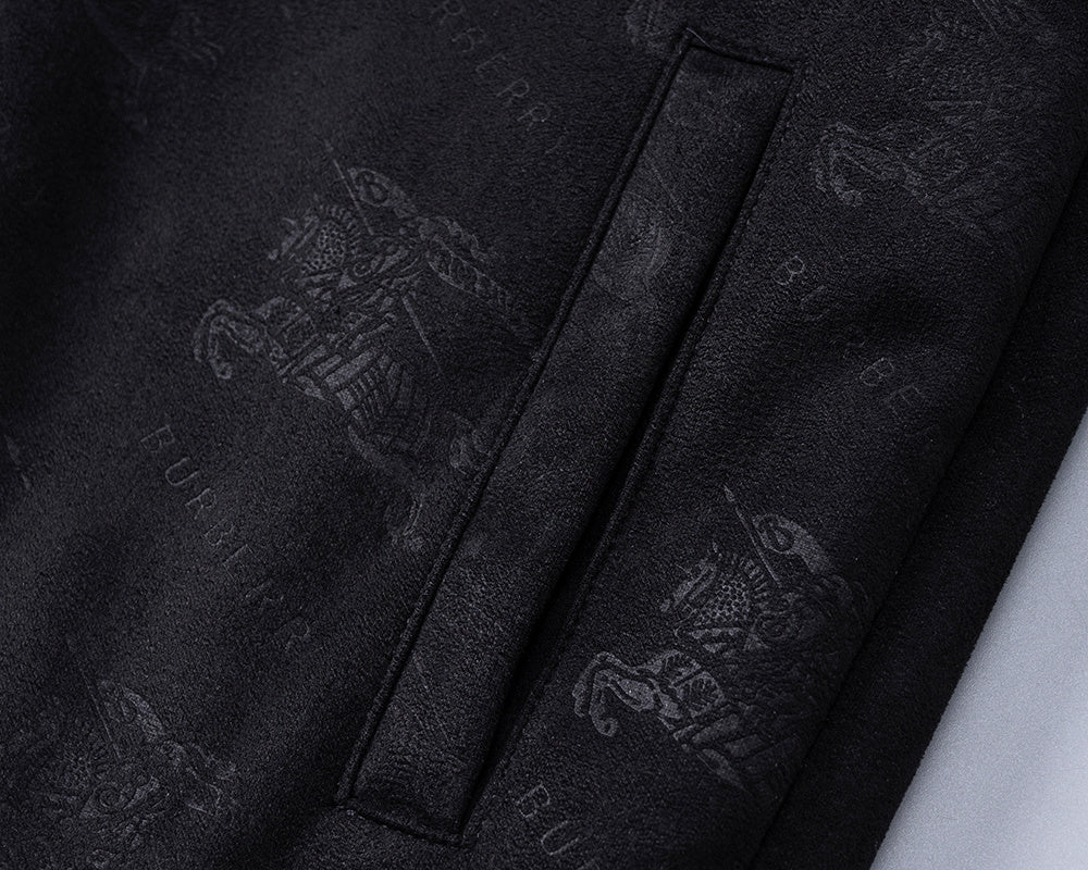 U1Z95R265 Popular Coats
