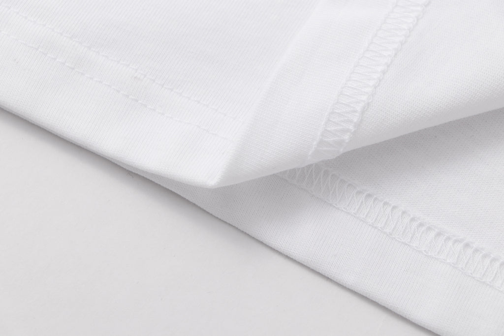 U1P36A3 Popular T-shirts