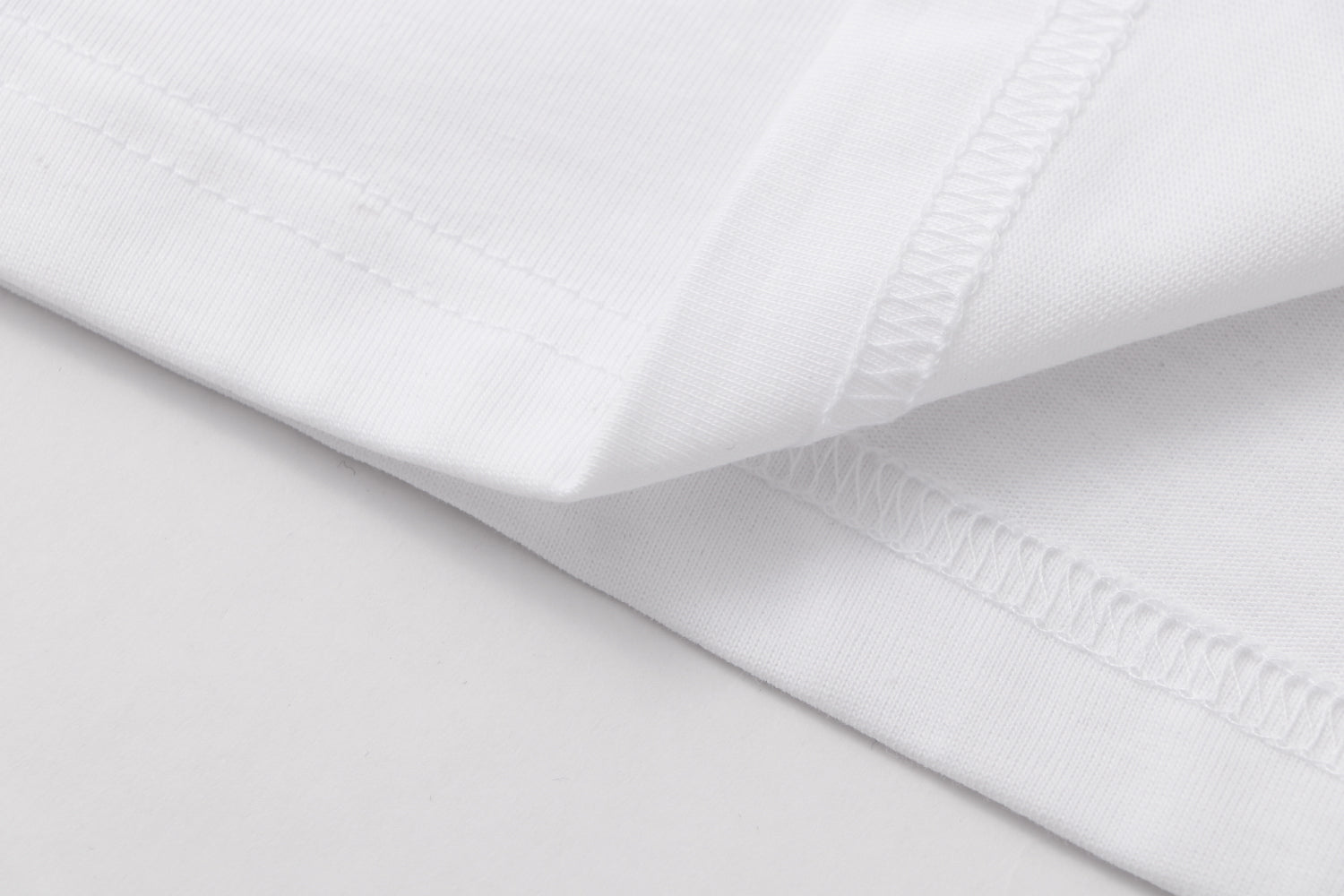 U1P36A3 Popular T-shirts