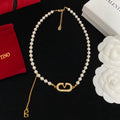 X1N46VL9X Popular Necklaces
