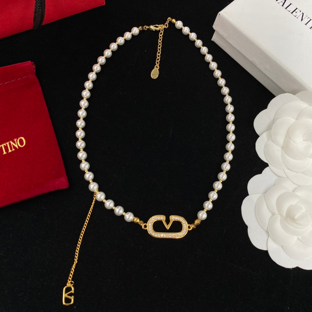 X1N46VL9X Popular Necklaces