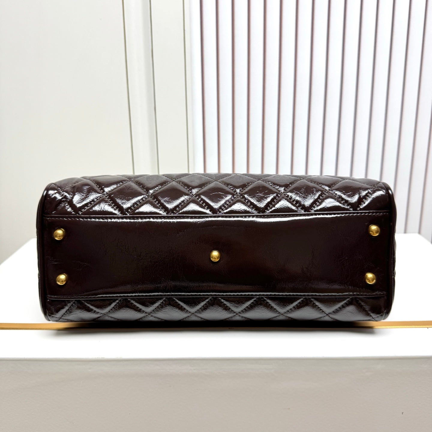B1N36C9 Popular leather bag