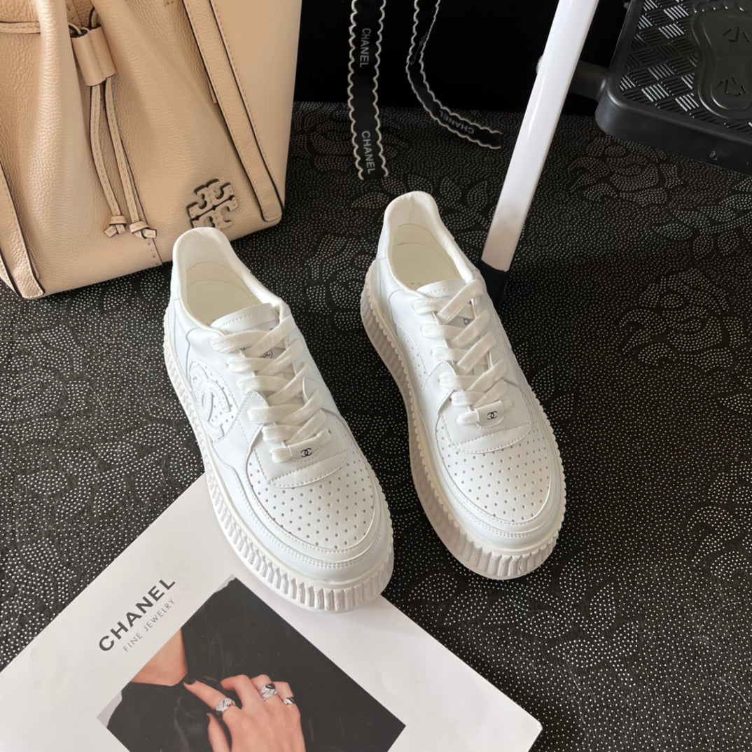Z1Z54C121 Popular shoes Sole thickness 5cm