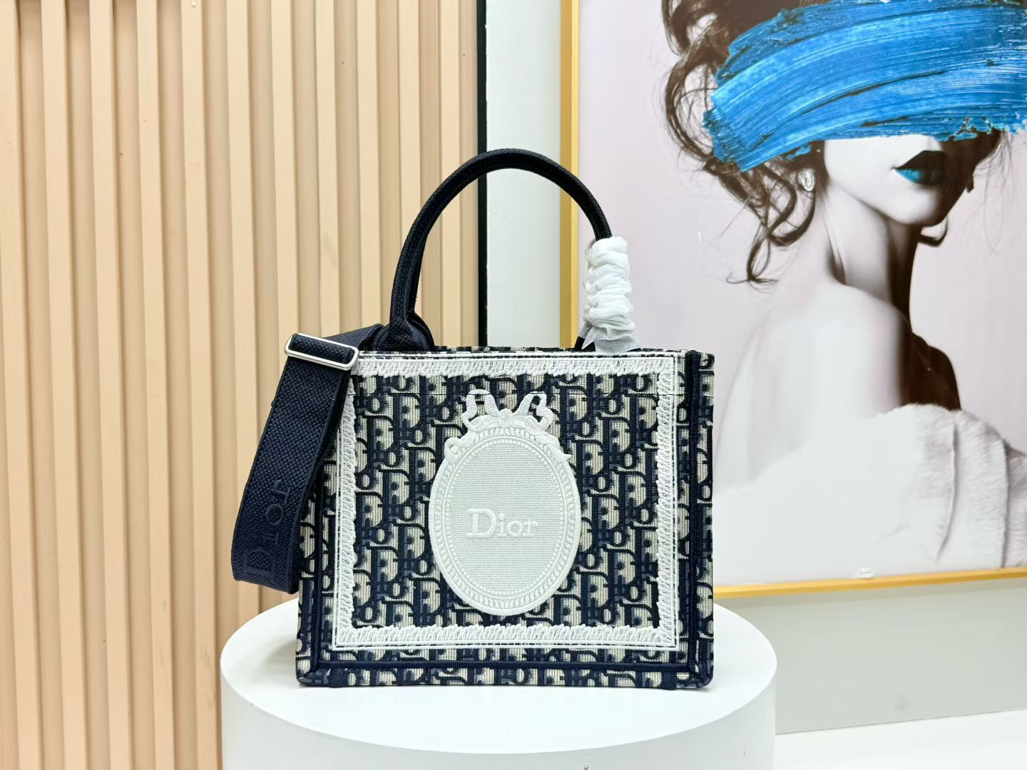 B1P36D93 Popular  bag
