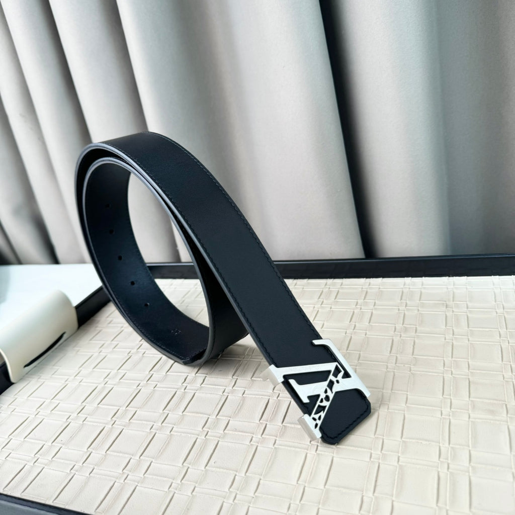 P1Q64E26  Popular     High quality belt With full package