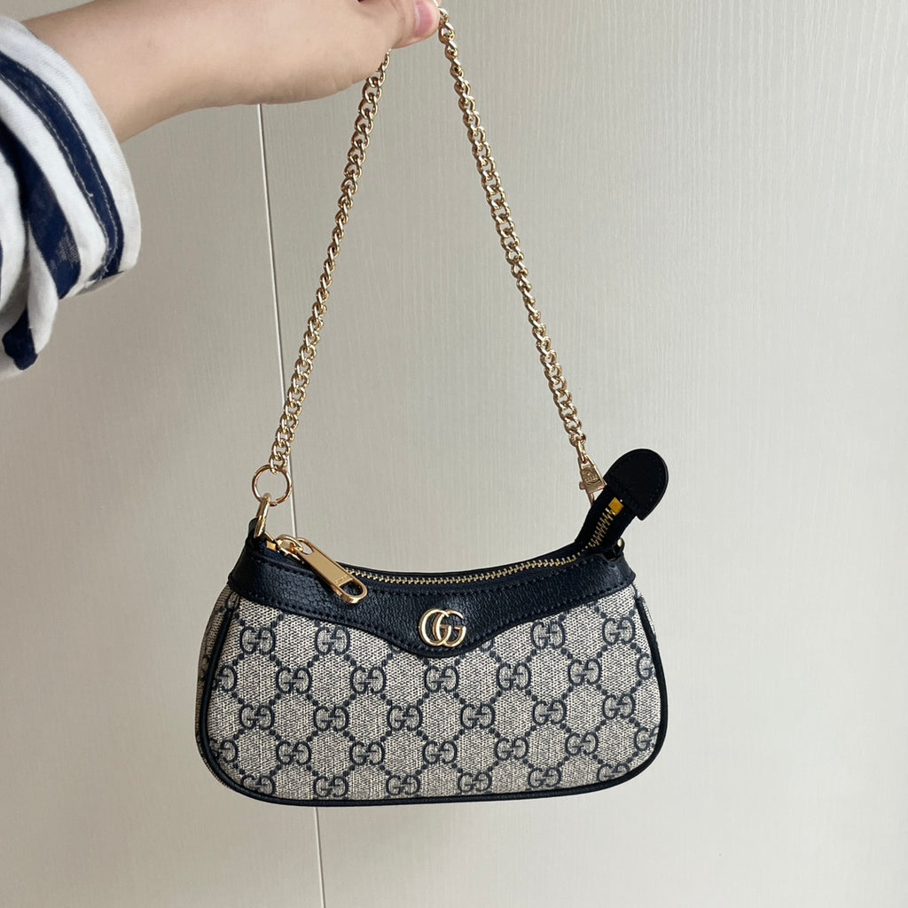 B1N175B12 Popular   leather bag