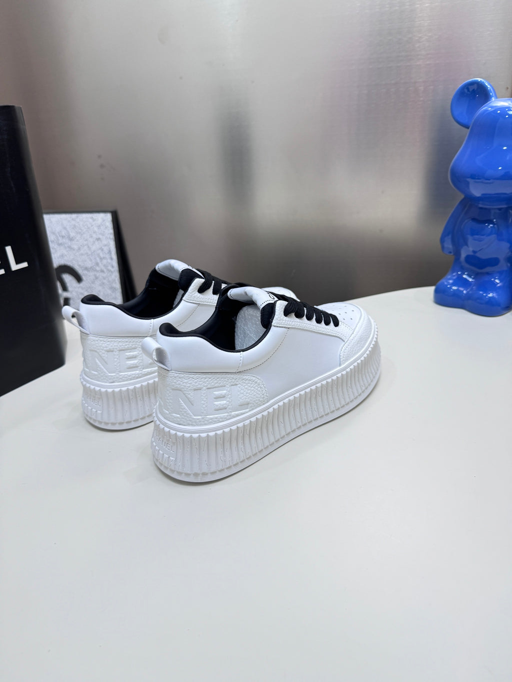 Z1Q105C353 Popular Shoes