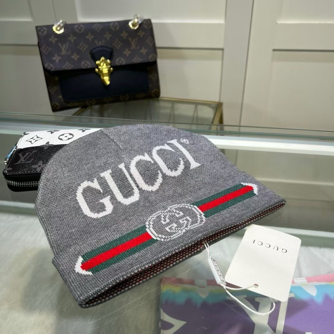 M1R86B96 Popular hats