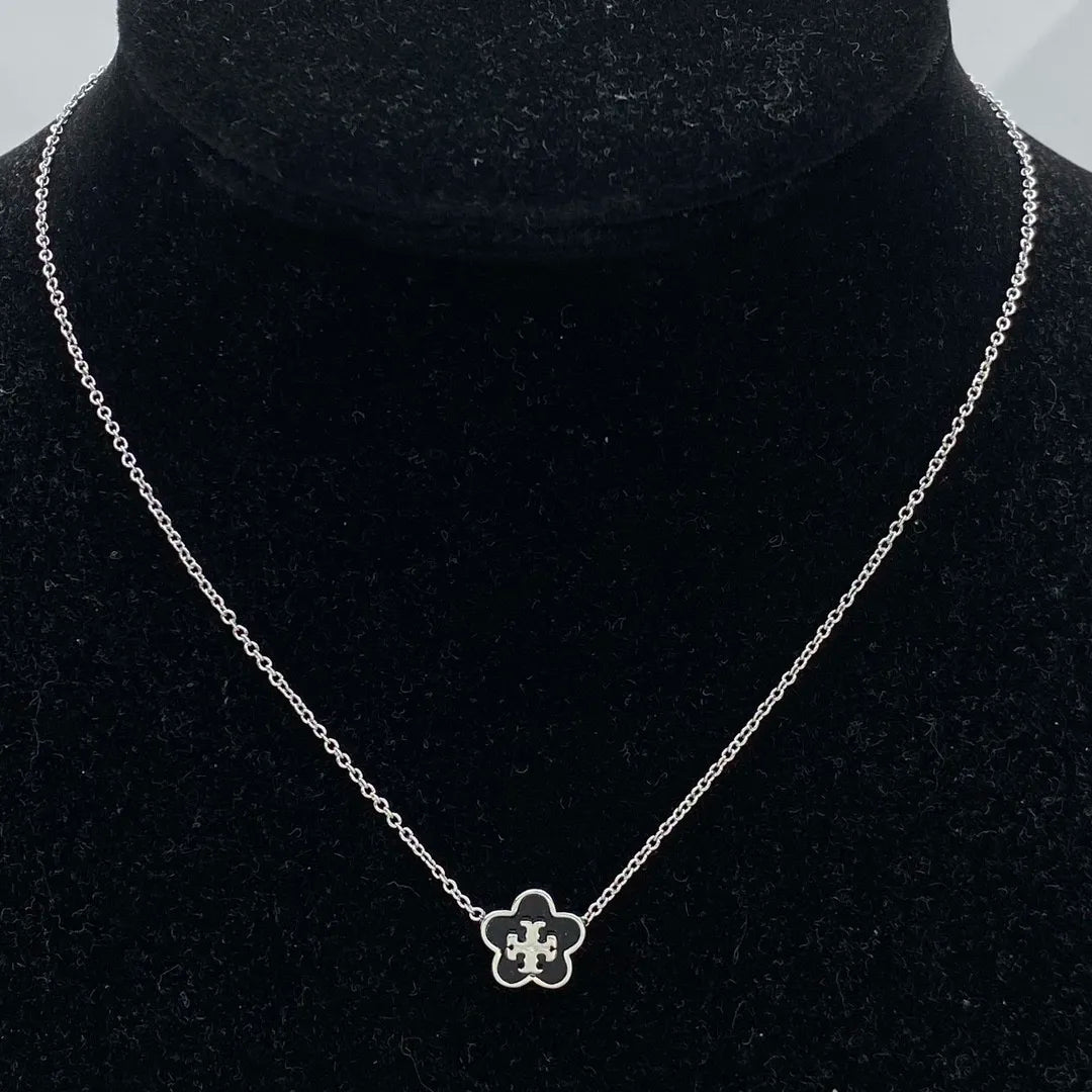 X1Z94A1058X Popular   Necklaces