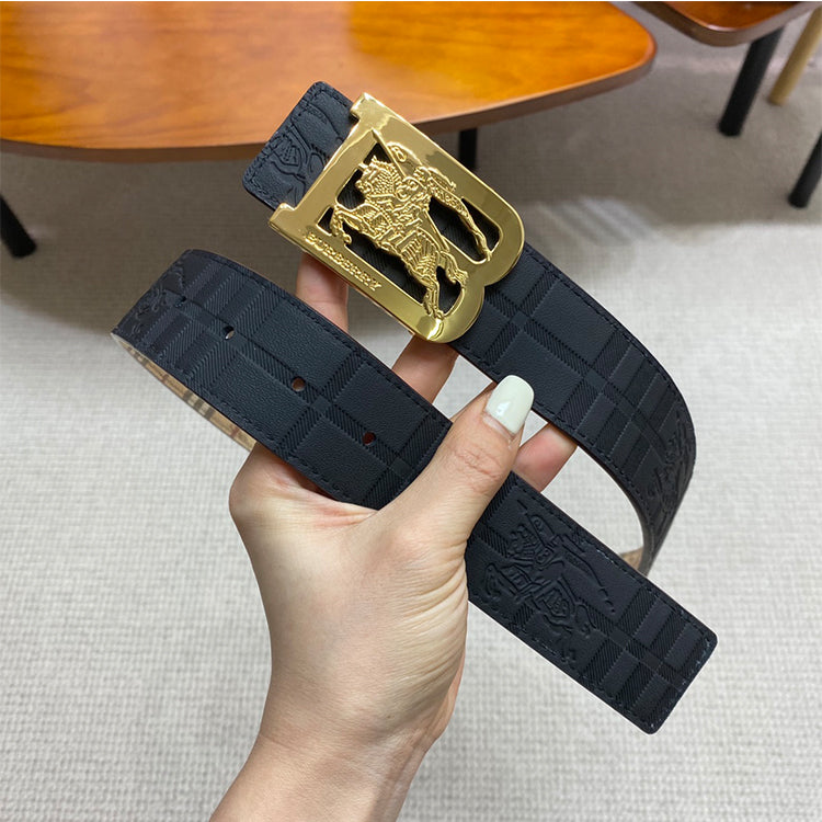 P1J11R17 Popular   High quality belt With full package