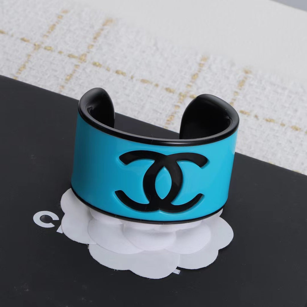 X1Z84C9K  Popular Bracelets