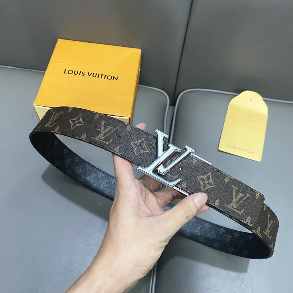P1Q64E142 Popular  High quality belt With full package