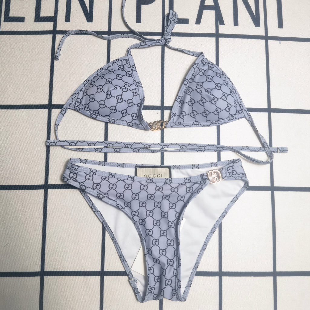Y1R46B36 Popular Bikini swimsuit